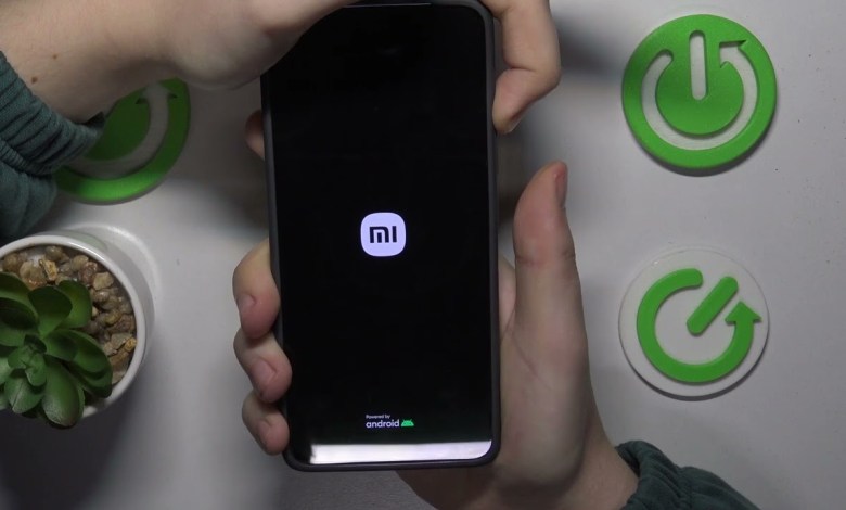 How To Hard Reset XIAOMI Redmi Note 13 | Settings How To Hard Reset XIAOMI Redmi Note 13 | Settings