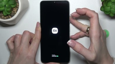 How to factory reset XIAOMI by mode How to factory reset XIAOMI by mode