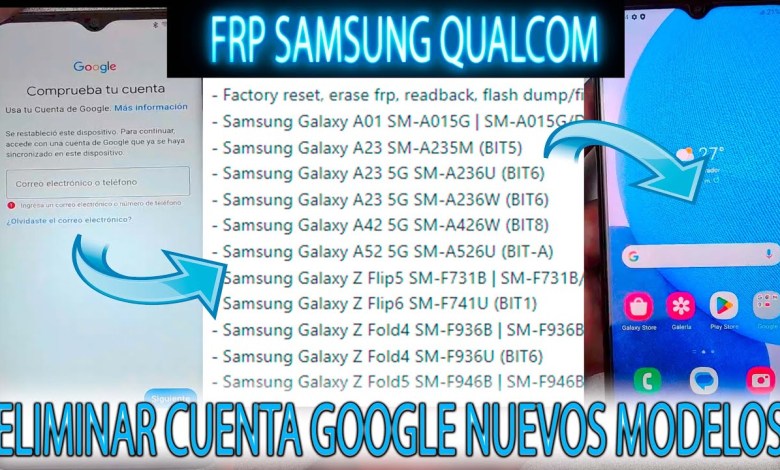FRP SAMSUNG A01 A23 A42 A52 ZFLIP UPDATE UNLOCKTOOL FRP SAMSUNG A01 A23 A42 A52 ZFLIP UPDATE UNLOCKTOOL