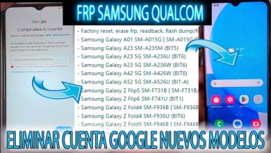 FRP SAMSUNG A01 A23 A42 A52 ZFLIP UPDATE UNLOCKTOOL FRP SAMSUNG A01 A23 A42 A52 ZFLIP UPDATE UNLOCKTOOL