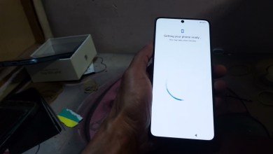 how to frp bypass poco m6 pro 5g verify your Google how to frp bypass poco m6 pro 5g verify your Google