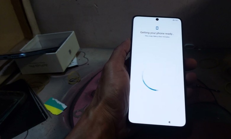 how to frp bypass poco m6 pro 5g verify your Google how to frp bypass poco m6 pro 5g verify your Google