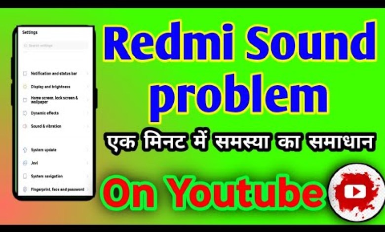How To Clear Speaker Of Mobile |Redmi Sound Problem|Low How To Clear Speaker Of Mobile |Redmi Sound Problem|Low