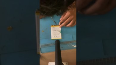 Battery repairing oppo a3s,a5,realme2,3i #battery Battery repairing oppo a3s,a5,realme2,3i #battery