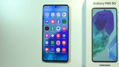 How to Clone Apps on Samsung Galaxy M55 5G How to Clone Apps on Samsung Galaxy M55 5G