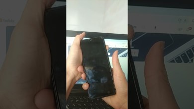 Poco C40 hard reset. #rek #shorts #reels #shortsvideo Poco C40 hard reset. #rek #shorts #reels #shortsvideo