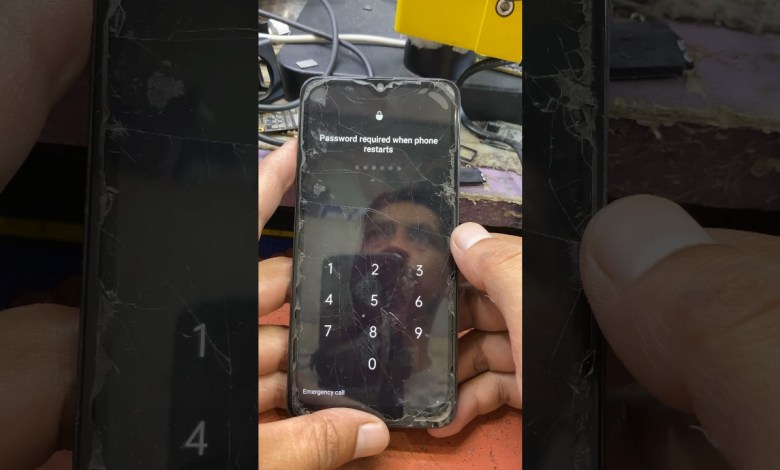 #dev22 #iphonerepairing #dev22 #iphonerepairing