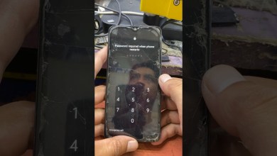 #dev22 #iphonerepairing #dev22 #iphonerepairing