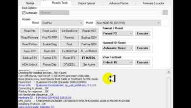 OnePlus Nord N200 5G FRP UNlock Solution In One Click OnePlus Nord N200 5G FRP UNlock Solution In One Click