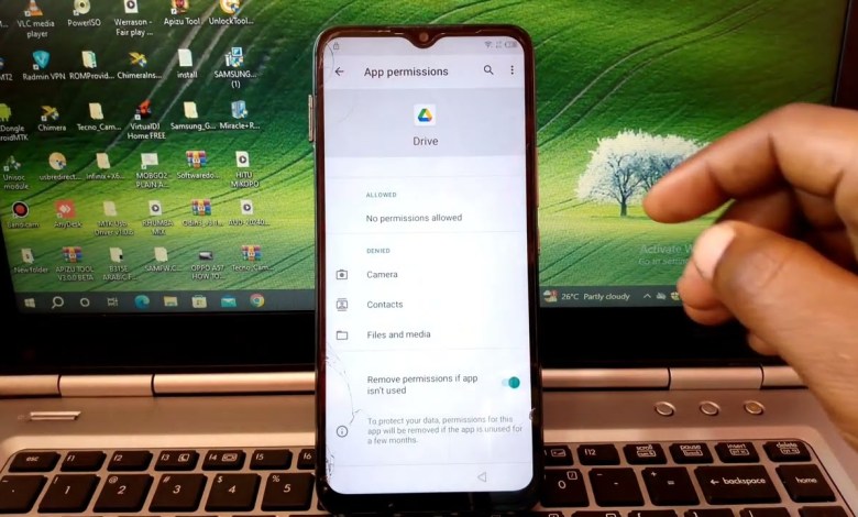 Infinix hot 12i frp bypass Infinix hot 12i frp bypass
