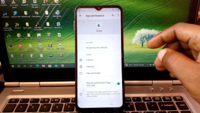 Infinix hot 12i frp bypass Infinix hot 12i frp bypass