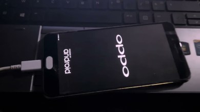 Oppo Hard Reset 2023 || oppo factory data reset || how Oppo Hard Reset 2023 || oppo factory data reset || how
