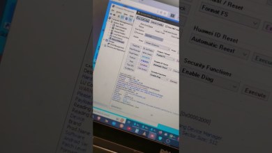 Vivo y85 hard reset | Vivo Y85 Hardreset qullqom cpu Vivo y85 hard reset | Vivo Y85 Hardreset qullqom cpu