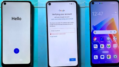 Oppo F21s Pro 5G Frp Bypass | Without Pc | Oppo Frp Oppo F21s Pro 5G Frp Bypass | Without Pc | Oppo Frp