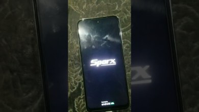 Curious about the Sparx Neo 7 Ultra? Learn how to bypass Google Account in 2025 with #frpbypass Curious about the Sparx Neo 7 Ultra? Learn how to bypass Google Account in 2025 with #frpbypass