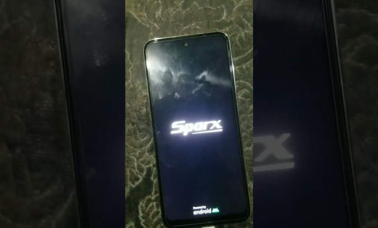 Curious about the Sparx Neo 7 Ultra? Learn how to bypass Google Account in 2025 with #frpbypass Curious about the Sparx Neo 7 Ultra? Learn how to bypass Google Account in 2025 with #frpbypass