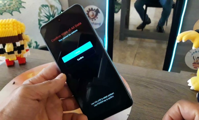hard reset Redmi 13C how to format, remove pin, frp, hard reset Redmi 13C how to format, remove pin, frp,