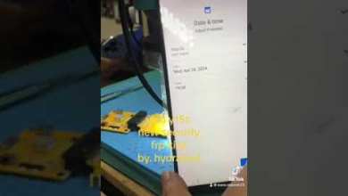 vivo y15s new security 2024 frp bypass vivo y15s new security 2024 frp bypass