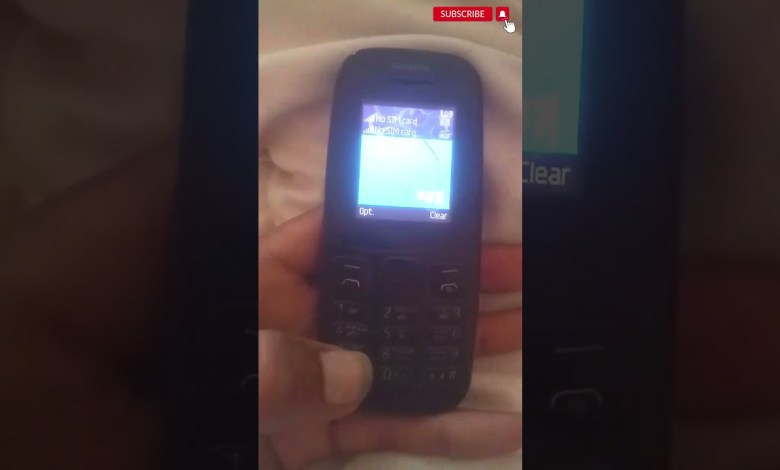 all nokia factory reset code without pc apney mobile ka all nokia factory reset code without pc apney mobile ka