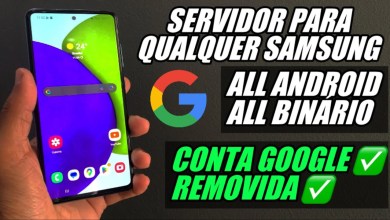 SERVER TO REMOVE GOOGLE ACCOUNT FROM ANY SAMSUNG SERVER TO REMOVE GOOGLE ACCOUNT FROM ANY SAMSUNG