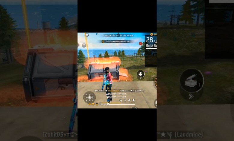 HIP HOP arsenal room landmine – para SAMSUNG HIP HOP arsenal room landmine – para SAMSUNG