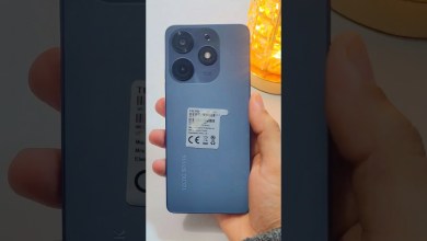 Tecno Spark 10 Pattern Unlock | Hard Reset | Factory Tecno Spark 10 Pattern Unlock | Hard Reset | Factory