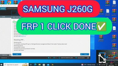 Samsung J2 Core #samsung (Sm- J260G/DS) Google Samsung J2 Core #samsung (Sm- J260G/DS) Google