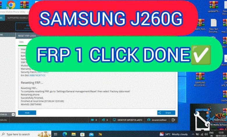 Samsung J2 Core #samsung (Sm- J260G/DS) Google Samsung J2 Core #samsung (Sm- J260G/DS) Google