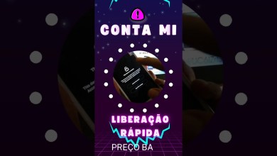 Fast server for MI ACCOUNT UNLOCK all Fast server for MI ACCOUNT UNLOCK all