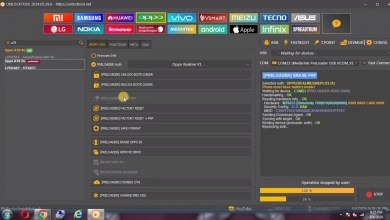 Oppo A78 5G Unlock Tool Oppo a78 5g lock and frp Remove Oppo A78 5G Unlock Tool Oppo a78 5g lock and frp Remove