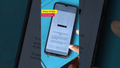 Unlocking the Mystery: How to Access the Mi 9A FRP Passcode in 2025! Unlocking the Mystery: How to Access the Mi 9A FRP Passcode in 2025!