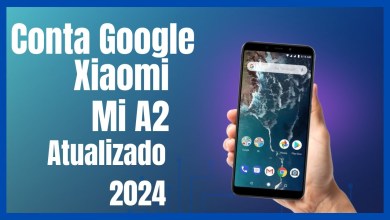 Remove Google Account Xiaomi Mi A2 Updated Method Remove Google Account Xiaomi Mi A2 Updated Method