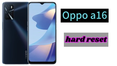 Oppo a16 hard reset.Oppo hard reset. Oppo a16 hard reset.Oppo hard reset.