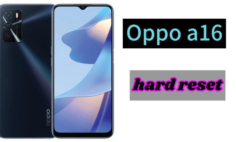 Oppo a16 hard reset.Oppo hard reset. Oppo a16 hard reset.Oppo hard reset.