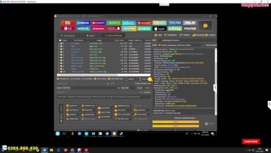 Oppo A15s Unlock With Unlock Tool Oppo a15s Unlock Tool Oppo A15s Unlock With Unlock Tool Oppo a15s Unlock Tool
