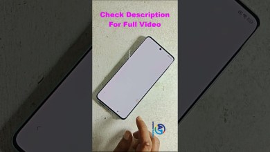 Unlock the Secrets of Poco X6/X6 Pro: Android 14 FRP Bypass and Google Reset Unlock the Secrets of Poco X6/X6 Pro: Android 14 FRP Bypass and Google Reset