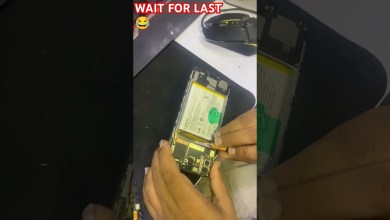 Unlocking Secrets: Vivo V11 Pro FRP EDL Point Explained | How to Bypass Vivo FRP and Save Money! Unlocking Secrets: Vivo V11 Pro FRP EDL Point Explained | How to Bypass Vivo FRP and Save Money!