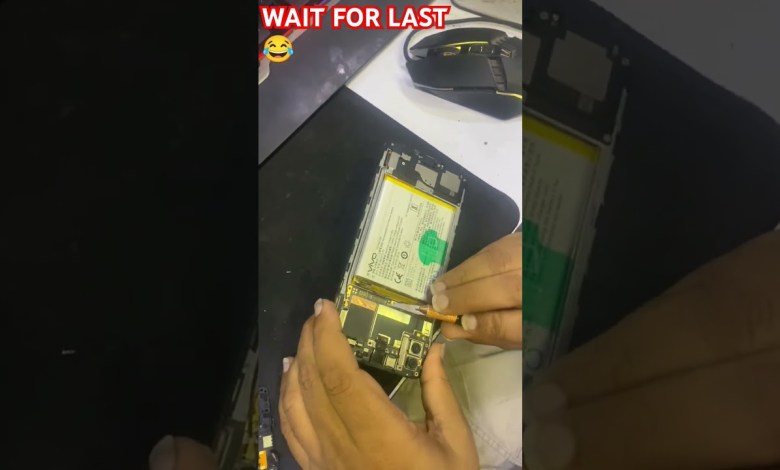 Unlocking Secrets: Vivo V11 Pro FRP EDL Point Explained | How to Bypass Vivo FRP and Save Money! Unlocking Secrets: Vivo V11 Pro FRP EDL Point Explained | How to Bypass Vivo FRP and Save Money!