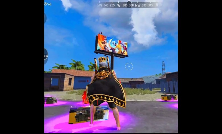 adam Sentosa trap fail – for SAMSUNG adam Sentosa trap fail – for SAMSUNG