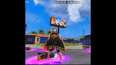 adam Sentosa trap fail – for SAMSUNG adam Sentosa trap fail – for SAMSUNG