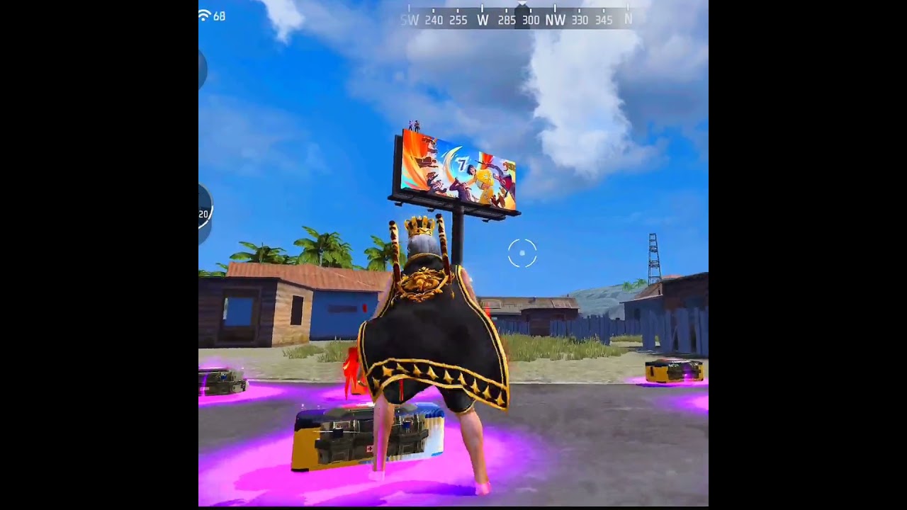 adam Sentosa trap fail – for SAMSUNG adam Sentosa trap fail – for SAMSUNG