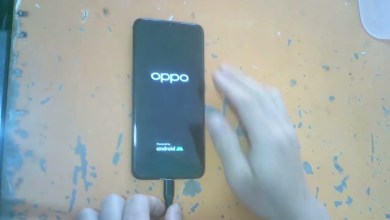 A9 FRP Bypass with PC 2024/ new OPPO A9 password breaker A9 FRP Bypass with PC 2024/ new OPPO A9 password breaker