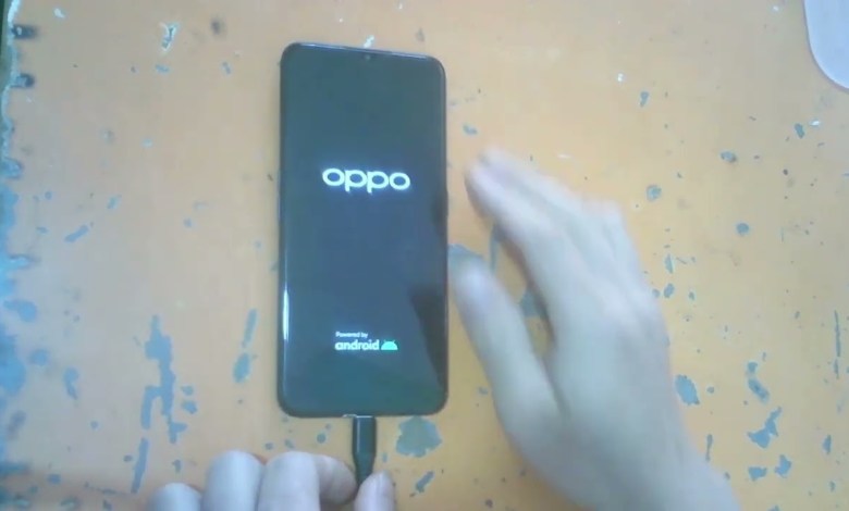 A9 FRP Bypass with PC 2024/ new OPPO A9 password breaker A9 FRP Bypass with PC 2024/ new OPPO A9 password breaker