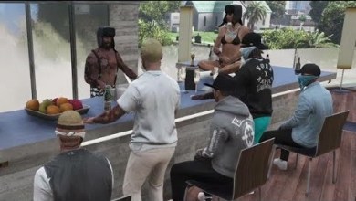 Seaside Plan if they end up going to War with MDM | Seaside Plan if they end up going to War with MDM |