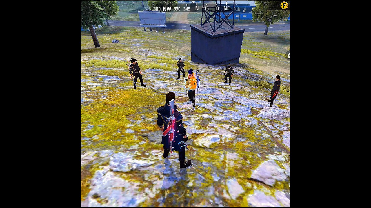 Alok Iq 999+ – para SAMSUNG Alok Iq 999+ – para SAMSUNG