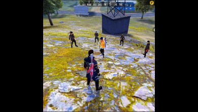 Alok Iq 999+ – para SAMSUNG Alok Iq 999+ – para SAMSUNG