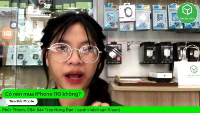 With about 6 million VND, can you buy an iPhone? With about 6 million VND, can you buy an iPhone?