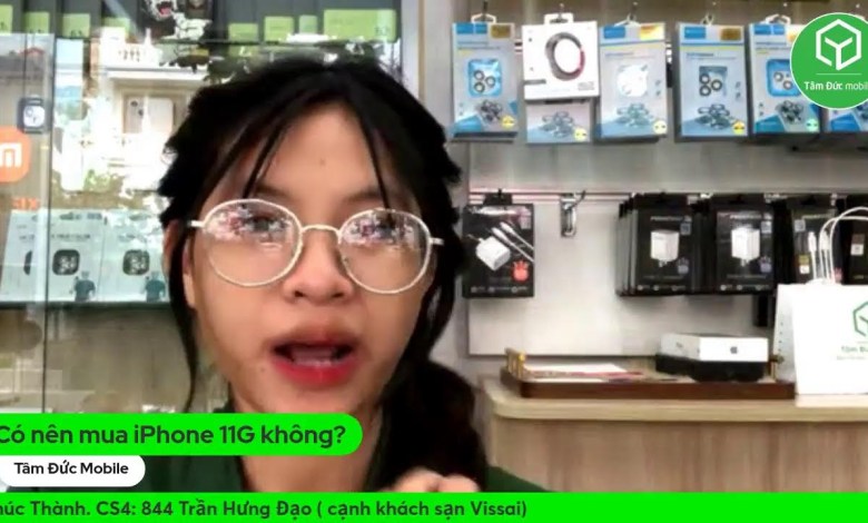 With about 6 million VND, can you buy an iPhone? With about 6 million VND, can you buy an iPhone?