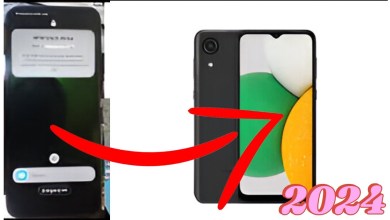 SAMSUNG A03 CORE KG BYPASS/MDM REMOVE 2024 SAMSUNG A03 CORE KG BYPASS/MDM REMOVE 2024