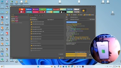 Oppo A16e Cph2421 Frp Unlock Tool 2024 By Zain Mazhar Oppo A16e Cph2421 Frp Unlock Tool 2024 By Zain Mazhar